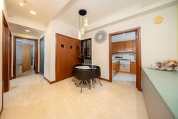 The Mayfair (D22), Condominium #538603901